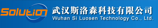 SKF軸承,瑞典SKF軸承
