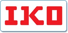 日本IKO軸承