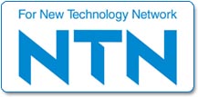 日本NTN軸承