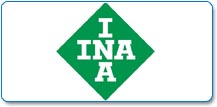 德國INA軸承