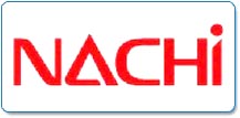 日本NACHI軸承